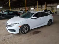 2HGFC2F77HH505589 2017 HONDA CIVIC