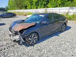 2HGFC2F77HH506161 2017 HONDA CIVIC
