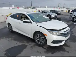 2HGFC2F77HH506838 2017 HONDA CIVIC