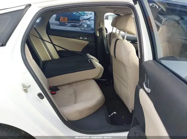 2HGFC2F77HH506838 2017 HONDA CIVIC - Image 8