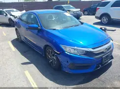 2HGFC2F77HH508136 2017 HONDA CIVIC