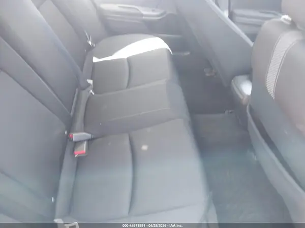 2HGFC2F77HH508136 2017 HONDA CIVIC - Image 8
