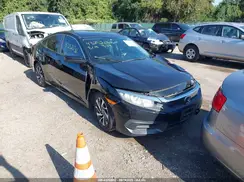 2HGFC2F77HH508170 2017 HONDA CIVIC