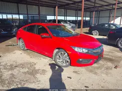 2HGFC2F77HH508718 2017 HONDA CIVIC