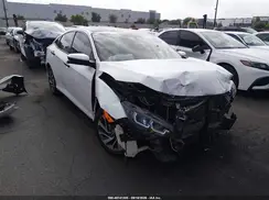 2HGFC2F77HH510436 2017 HONDA CIVIC