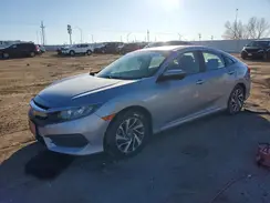 2HGFC2F77HH510646 2017 HONDA CIVIC