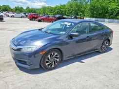 2HGFC2F77HH511165 2017 HONDA CIVIC