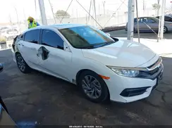 2HGFC2F77HH512297 2017 HONDA CIVIC