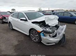 2HGFC2F77HH512915 2017 HONDA CIVIC