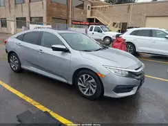 2HGFC2F77HH513126 2017 HONDA CIVIC