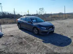 2HGFC2F77HH517922 2017 HONDA CIVIC