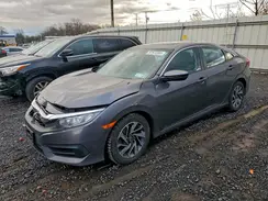2HGFC2F77HH518164 2017 HONDA CIVIC