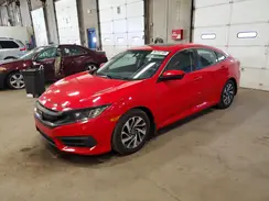 2HGFC2F77HH521596 2017 HONDA CIVIC