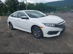 2HGFC2F77HH522019 2017 HONDA CIVIC