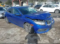 2HGFC2F77HH522280 2017 HONDA CIVIC