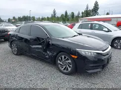 2HGFC2F77HH522540 2017 HONDA CIVIC