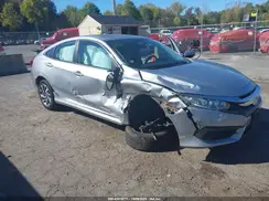 2HGFC2F77HH523591 2017 HONDA CIVIC