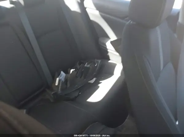 2HGFC2F77HH523591 2017 HONDA CIVIC - Image 8
