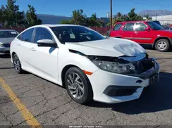 2HGFC2F77HH523851 2017 HONDA CIVIC