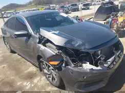 2HGFC2F77HH526216 2017 HONDA CIVIC