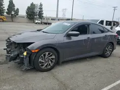 2HGFC2F77HH527205 2017 HONDA CIVIC