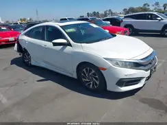 2HGFC2F77HH527334 2017 HONDA CIVIC