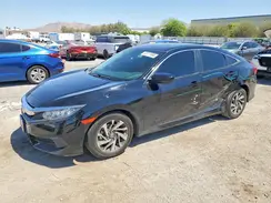 2HGFC2F77HH527463 2017 HONDA CIVIC