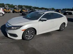 2HGFC2F77HH530248 2017 HONDA CIVIC