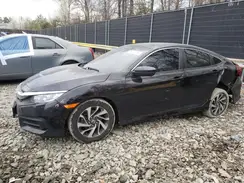 2HGFC2F77HH530654 2017 HONDA CIVIC