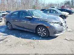 2HGFC2F77HH531707 2017 HONDA CIVIC