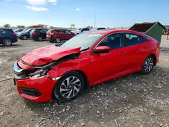2HGFC2F77HH532372 2017 HONDA CIVIC