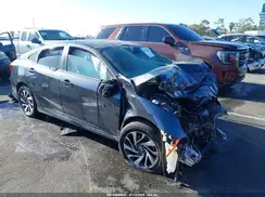 2HGFC2F77HH532565 2017 HONDA CIVIC