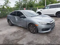 2HGFC2F77HH536275 2017 HONDA CIVIC