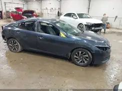 2HGFC2F77HH538107 2017 HONDA CIVIC