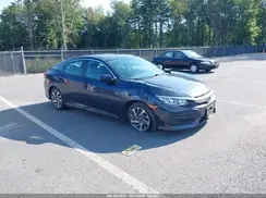 2HGFC2F77HH541315 2017 HONDA CIVIC