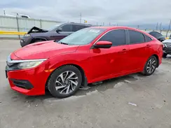 2HGFC2F77HH544568 2017 HONDA CIVIC