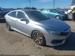 2HGFC2F77HH546014 2017 HONDA CIVIC