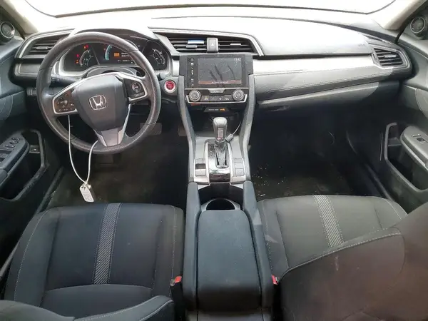 2HGFC2F77HH548250 2017 HONDA CIVIC - Image 8