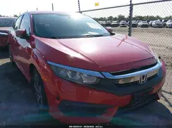2HGFC2F77HH555201 2017 HONDA CIVIC