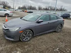 2HGFC2F77HH556056 2017 HONDA CIVIC