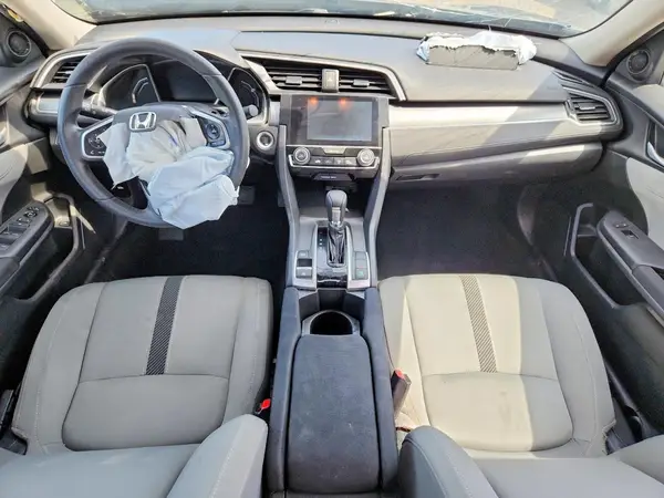 2HGFC2F77HH556056 2017 HONDA CIVIC - Image 8
