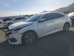 2HGFC2F77HH556719 2017 HONDA CIVIC