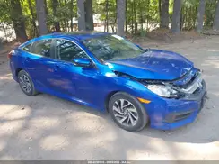 2HGFC2F77HH557482 2017 HONDA CIVIC
