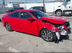 2HGFC2F77HH557837 2017 HONDA CIVIC