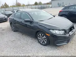 2HGFC2F77HH558471 2017 HONDA CIVIC