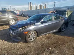 2HGFC2F77HH560480 2017 HONDA CIVIC