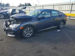 2HGFC2F77HH563752 2017 HONDA CIVIC