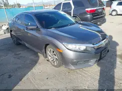 2HGFC2F77HH565503 2017 HONDA CIVIC