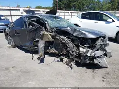 2HGFC2F77HH566425 2017 HONDA CIVIC