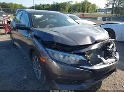 2HGFC2F77HH567347 2017 HONDA CIVIC